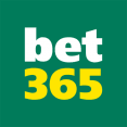 Bet365 Poker