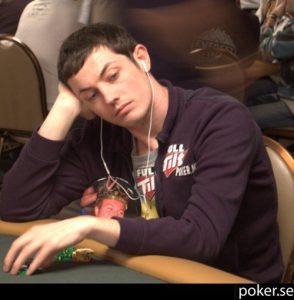 Tom Dwan