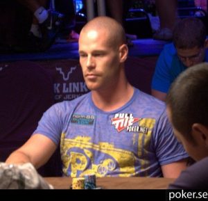 Patrik Antonius