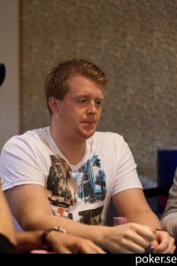 Christoffer Sonesson