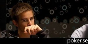 Alexander Roumeliotis