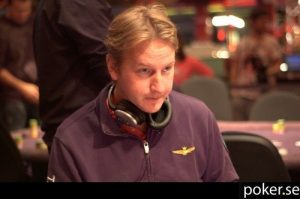 Simon Persson