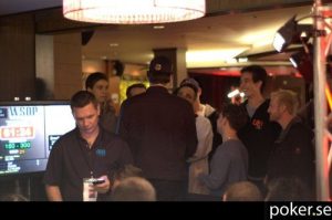 Phil Hellmuth