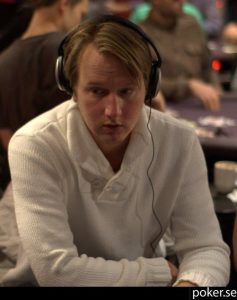 Simon Persson