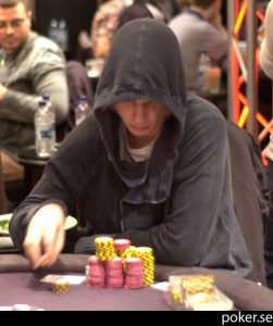 Viktor Blom