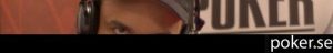 Phil Ivey