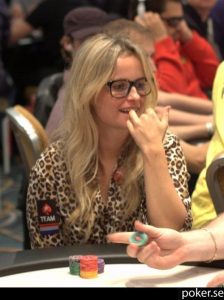 Fatima Moreira De Melo