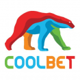 Coolbet Poker