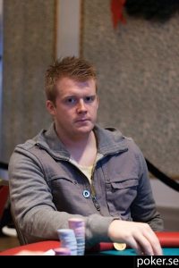 Christoffer Sonesson