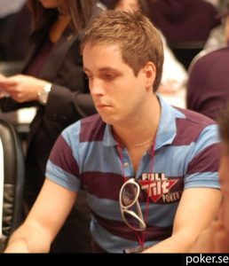 Jimmy &Ouml;stensson