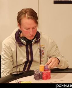Simon Persson