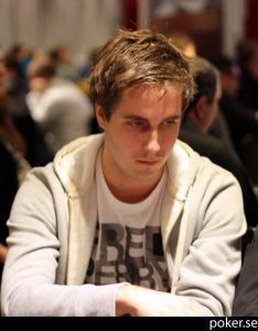 Jimmy &Ouml;stensson