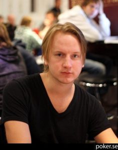 Simon Persson