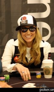 Vanessa Rousso