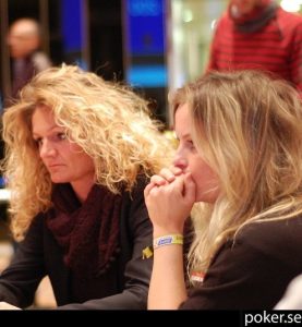 Fatima Moreira De Melo