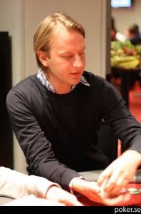Simon Persson