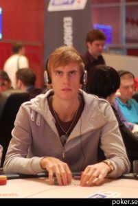 Alexander Ivarsson