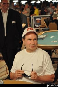 Nolan Dalla
