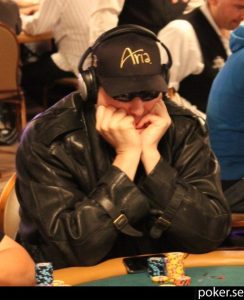Phil Hellmuth