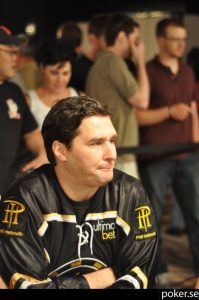 Phil Hellmuth