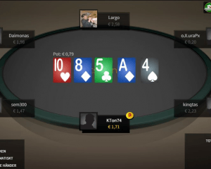 4-8-1