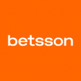 Betsson Poker