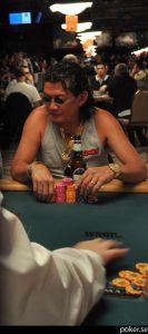 Scotty Nguyen