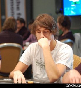 Alexander Anter
