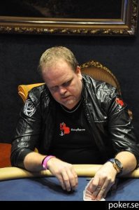 Micke Norinder