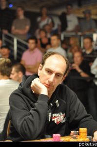 Erik Seidel