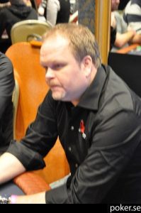 Micke Norinder