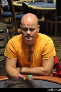 Davor Pavic