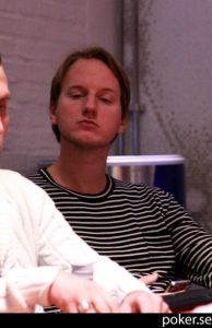Simon Persson