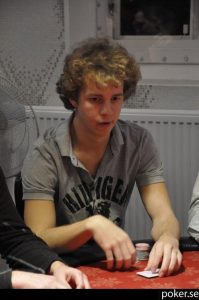 Jakob Carlsson