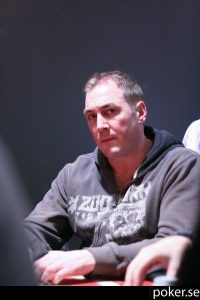 Martin Emanuelsson