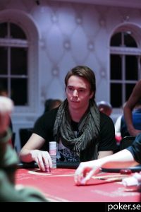 Jesper Persson