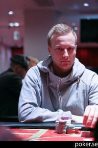 Christian Jeppsson