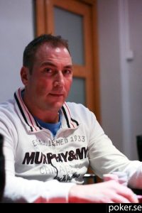Martin Emanuelsson