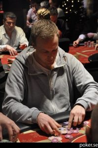 Christian Jeppsson
