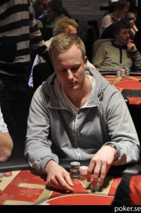 Christian Jeppsson