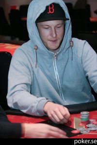 Christian Jeppsson