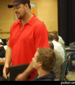 Jean-Robert Bellande