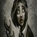 Leppo