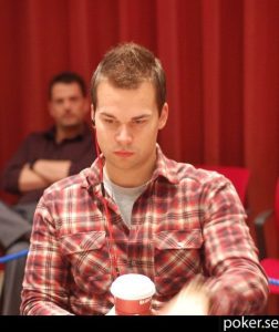 Sami Kelopuro