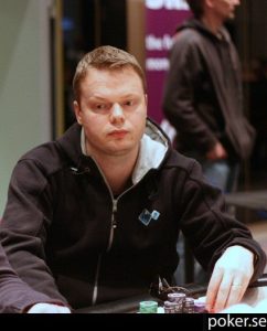 Juha Helppi