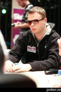 Juha Helppi