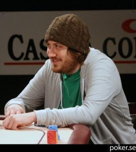 Steve O'Dwyer