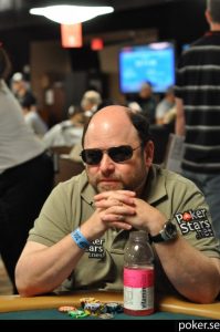 Jason Alexander