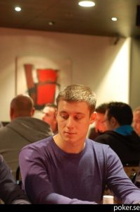 Anton Wigg
