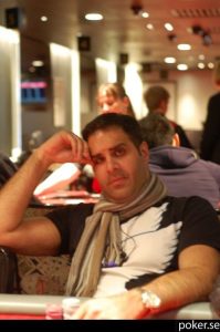 Ishak Noyan
